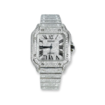 Photoroom_002_20250120_101826 AM